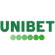 Unibet Online Sportsbook