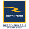 BetRivers Online Sportsbook
