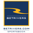 BetRivers Online Sportsbook