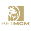 BetMGM Online Sportsbook