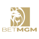 BetMGM Online Sportsbook