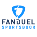 FanDuel Online Sportsbook