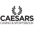 Caesars Online Sportsbook