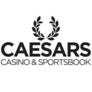 Caesars Online Sportsbook