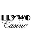 Hollywood Online Casino