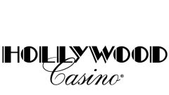 Hollywood Online Casino