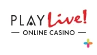 PlayLive Online Casino